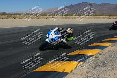 media/Apr-01-2023-2WTD (Sat) [[9aaf6867f7]]/B Group/Session 4 (Turn 6 Inside Set 1)/
